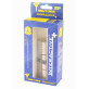 Цилиндр Mul-t-lock DIN MOD KK *Interactive+ 86 NST 31x55 CGW 3KEY DND3D BLUE INS 264S+ BOX S