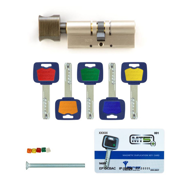 Циліндр MUL-T-LOCK DIN_KT XP *MT5+ 80 NST 35x45T TO_ABR CAM30 5KEY DND5I_BLUE_INS 948B BOX_M Циліндр MUL-T-LOCK DIN_KT XP *MT5+ 80 NST 35x45T TO_ABR CAM30 5KEY DND5I_BLUE_INS 948B BOX_M