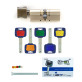 Циліндр MUL-T-LOCK DIN_KT XP *MT5+ 80 NST 35x45T TO_ABR CAM30 5KEY DND5I_BLUE_INS 948B BOX_M Циліндр MUL-T-LOCK DIN_KT XP *MT5+ 80 NST 35x45T TO_ABR CAM30 5KEY DND5I_BLUE_INS 948B BOX_M