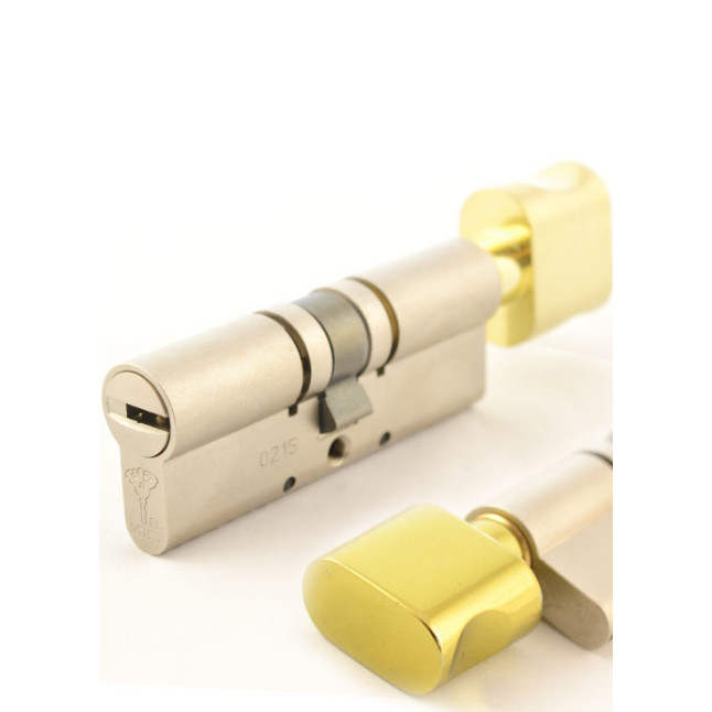 Циліндр MUL-T-LOCK DIN_KT XP *MT5+ 95 NST 40x55T TO_SBM CAM30 O/K 948B BOX_M Циліндр MUL-T-LOCK DIN_KT XP *MT5+ 95 NST 40x55T TO_SBM CAM30 O/K 948B BOX_M