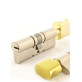 Циліндр MUL-T-LOCK DIN_KT XP *MT5+ 95 NST 40x55T TO_SBM CAM30 O/K 948B BOX_M Циліндр MUL-T-LOCK DIN_KT XP *MT5+ 95 NST 40x55T TO_SBM CAM30 O/K 948B BOX_M