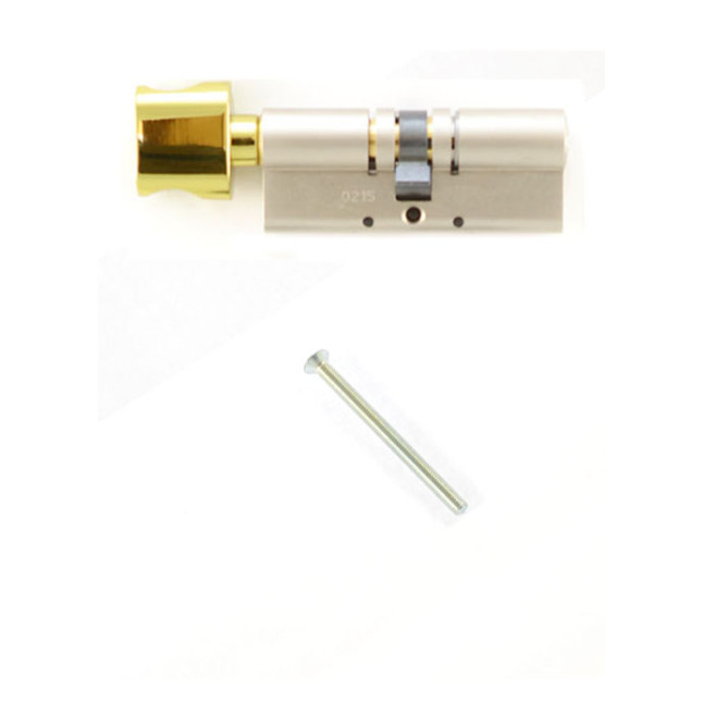 Циліндр MUL-T-LOCK DIN_KT XP *MT5+ 95 NST 40x55T TO_SBM CAM30 O/K 948B BOX_M Циліндр MUL-T-LOCK DIN_KT XP *MT5+ 95 NST 40x55T TO_SBM CAM30 O/K 948B BOX_M