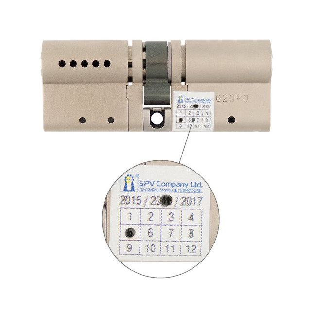 Цилиндр Mul-t-lock DIN MOD KK *MT5+ 78 NST 33ix45 CAM30 Cliq M/S 960B BOX S Цилиндр Mul-t-lock DIN MOD KK *MT5+ 78 NST 33ix45 CAM30 Cliq M/S 960B BOX S