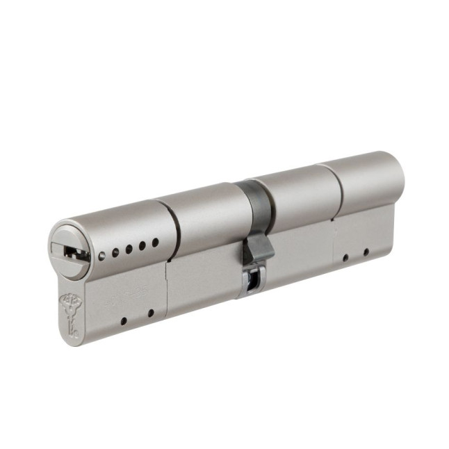 Цилиндр Mul-t-lock DIN MOD KK *ClassicPro 135 NST 55x80 CAM30 3KEY DND BLUE INS 4867 BOX S Цилиндр Mul-t-lock DIN MOD KK *ClassicPro 135 NST 55x80 CAM30 3KEY DND BLUE INS 4867 BOX S