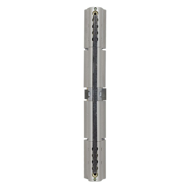 Цилиндр Mul-t-lock DIN MOD KK *ClassicPro 135 NST 55x80 CAM30 3KEY DND BLUE INS 4867 BOX S Цилиндр Mul-t-lock DIN MOD KK *ClassicPro 135 NST 55x80 CAM30 3KEY DND BLUE INS 4867 BOX S