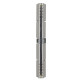 Цилиндр Mul-t-lock DIN MOD KK *ClassicPro 135 NST 55x80 CAM30 3KEY DND BLUE INS 4867 BOX S Цилиндр Mul-t-lock DIN MOD KK *ClassicPro 135 NST 55x80 CAM30 3KEY DND BLUE INS 4867 BOX S