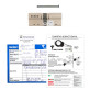 Цилиндр Mul-t-lock DIN MOD KK *MT5+ 81 NST 33ix48 CAM30 Cliq M/S 960B BOX S Цилиндр Mul-t-lock DIN MOD KK *MT5+ 81 NST 33ix48 CAM30 Cliq M/S 960B BOX S