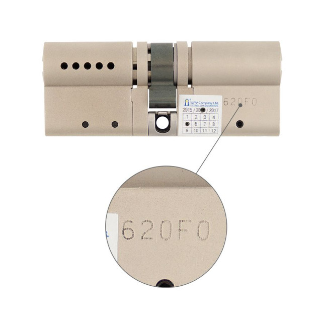 Цилиндр Mul-t-lock DIN MOD KK *MT5+ 81 NST 33ix48 CAM30 Cliq M/S 960B BOX S Цилиндр Mul-t-lock DIN MOD KK *MT5+ 81 NST 33ix48 CAM30 Cliq M/S 960B BOX S