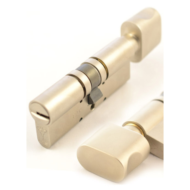 Циліндр MUL-T-LOCK DIN_KT XP *MT5+ 85 NST 35x50T TO_NST CAM30 3in1 O/K 948B BOX_M Циліндр MUL-T-LOCK DIN_KT XP *MT5+ 85 NST 35x50T TO_NST CAM30 3in1 O/K 948B BOX_M