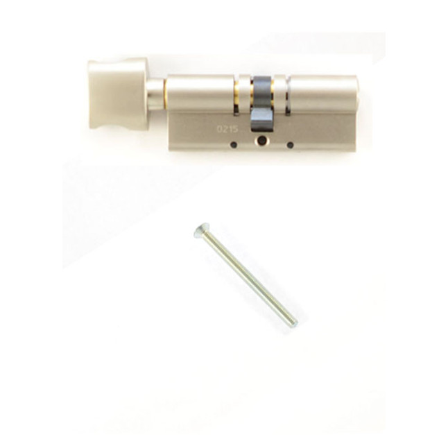 Циліндр MUL-T-LOCK DIN_KT XP *MT5+ 85 NST 35x50T TO_NST CAM30 3in1 O/K 948B BOX_M Циліндр MUL-T-LOCK DIN_KT XP *MT5+ 85 NST 35x50T TO_NST CAM30 3in1 O/K 948B BOX_M