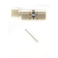 Циліндр MUL-T-LOCK DIN_KT XP *MT5+ 85 NST 35x50T TO_NST CAM30 3in1 O/K 948B BOX_M Циліндр MUL-T-LOCK DIN_KT XP *MT5+ 85 NST 35x50T TO_NST CAM30 3in1 O/K 948B BOX_M