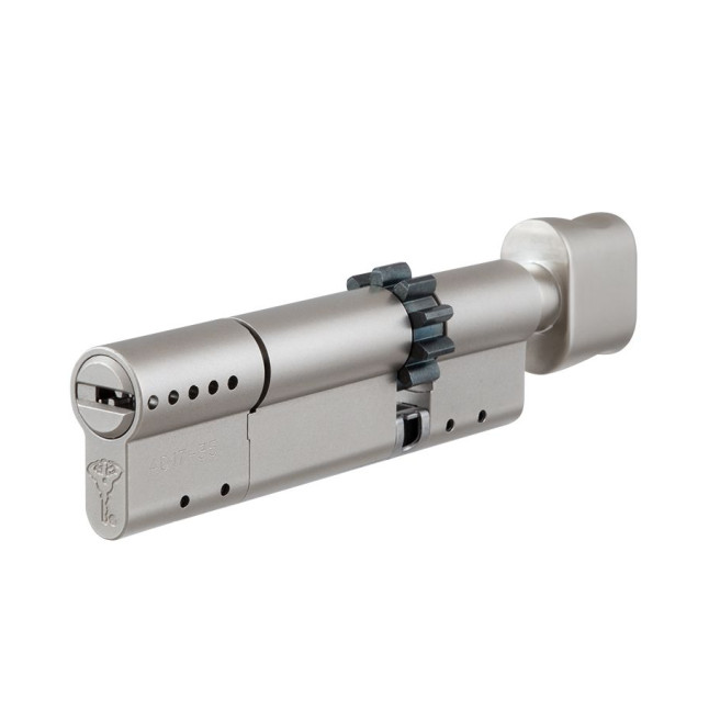 Циліндр MUL-T-LOCK DIN_MOD_KT *ClassicPro 110 NST 75x35T TO_NST CGW 3KEY DND_BLUE_INS 4867 BOX_S Циліндр MUL-T-LOCK DIN_MOD_KT *ClassicPro 110 NST 75x35T TO_NST CGW 3KEY DND_BLUE_INS 4867 BOX_S