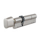 Циліндр MUL-T-LOCK DIN_MOD_KT *ClassicPro 110 NST 75x35T TO_NST CGW 3KEY DND_BLUE_INS 4867 BOX_S Циліндр MUL-T-LOCK DIN_MOD_KT *ClassicPro 110 NST 75x35T TO_NST CGW 3KEY DND_BLUE_INS 4867 BOX_S