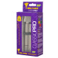 Циліндр MUL-T-LOCK DIN_MOD_KT *ClassicPro 110 NST 75x35T TO_NST CGW 3KEY DND_BLUE_INS 4867 BOX_S Циліндр MUL-T-LOCK DIN_MOD_KT *ClassicPro 110 NST 75x35T TO_NST CGW 3KEY DND_BLUE_INS 4867 BOX_S