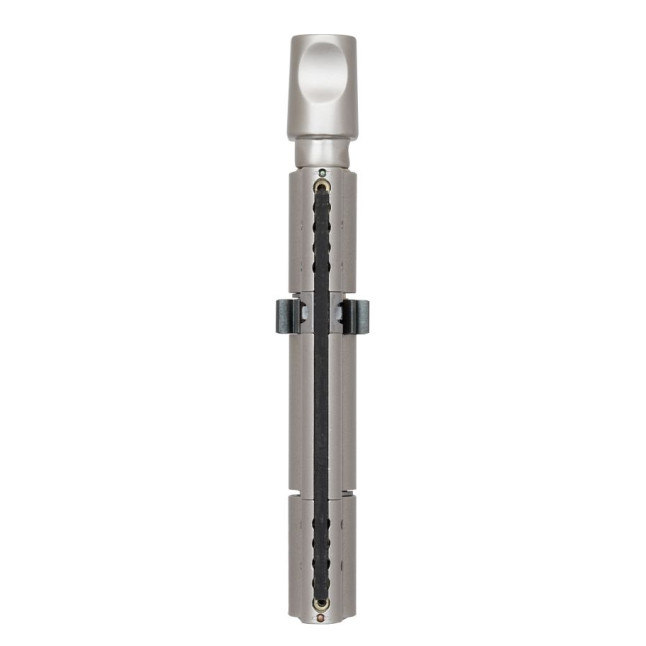 Циліндр MUL-T-LOCK DIN_MOD_KT *ClassicPro 110 NST 75x35T TO_NST CGW 3KEY DND_BLUE_INS 4867 BOX_S Циліндр MUL-T-LOCK DIN_MOD_KT *ClassicPro 110 NST 75x35T TO_NST CGW 3KEY DND_BLUE_INS 4867 BOX_S