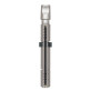 Циліндр MUL-T-LOCK DIN_MOD_KT *ClassicPro 110 NST 75x35T TO_NST CGW 3KEY DND_BLUE_INS 4867 BOX_S Циліндр MUL-T-LOCK DIN_MOD_KT *ClassicPro 110 NST 75x35T TO_NST CGW 3KEY DND_BLUE_INS 4867 BOX_S