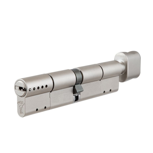 Циліндр MUL-T-LOCK DIN_MOD_KT *ClassicPro 125 NST 70x55T TO_NST CAM30 3KEY DND_BLUE_INS 4867 BOX_S Циліндр MUL-T-LOCK DIN_MOD_KT *ClassicPro 125 NST 70x55T TO_NST CAM30 3KEY DND_BLUE_INS 4867 BOX_S