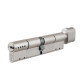 Циліндр MUL-T-LOCK DIN_MOD_KT *ClassicPro 125 NST 70x55T TO_NST CAM30 3KEY DND_BLUE_INS 4867 BOX_S Циліндр MUL-T-LOCK DIN_MOD_KT *ClassicPro 125 NST 70x55T TO_NST CAM30 3KEY DND_BLUE_INS 4867 BOX_S