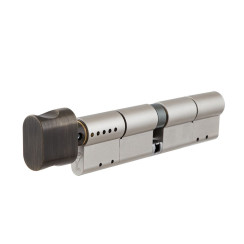 Циліндр MUL-T-LOCK DIN_MOD_KT *ClassicPro 130 NST 65x65T TO_ABR CAM30 3KEY DND_BLUE_INS 4867 BOX_S Циліндр MUL-T-LOCK DIN_MOD_KT *ClassicPro 130 NST 65x65T TO_ABR CAM30 3KEY DND_BLUE_INS 4867 BOX_S