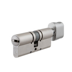 Цилиндр Mul-t-lock DIN KT XP *MT5+ 80 NST 40x40T TO BN CAM30 3KEY DND5I BLUE INS 948B BOX M Цилиндр Mul-t-lock DIN KT XP *MT5+ 80 NST 40x40T TO BN CAM30 3KEY DND5I BLUE INS 948B BOX M