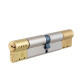 Цилиндр Mul-t-lock DIN MOD KK *ClassicPro 141 EB 70x71 CAM30 3KEY DND BLUE INS 4867 BOX S Цилиндр Mul-t-lock DIN MOD KK *ClassicPro 141 EB 70x71 CAM30 3KEY DND BLUE INS 4867 BOX S