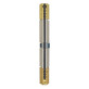 Цилиндр Mul-t-lock DIN MOD KK *ClassicPro 141 EB 70x71 CAM30 3KEY DND BLUE INS 4867 BOX S Цилиндр Mul-t-lock DIN MOD KK *ClassicPro 141 EB 70x71 CAM30 3KEY DND BLUE INS 4867 BOX S