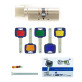 Циліндр MUL-T-LOCK DIN_KT XP *MT5+ 90 NST 55x35T TO_NST CAM30 5KEY DND5I_BLUE_INS 948B BOX_M Циліндр MUL-T-LOCK DIN_KT XP *MT5+ 90 NST 55x35T TO_NST CAM30 5KEY DND5I_BLUE_INS 948B BOX_M