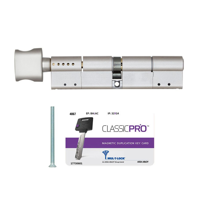 Циліндр MUL-T-LOCK DIN_MOD_KT *ClassicPro 130 NST 65x65T TO_NST CAM30 M/S 2835 PB_S-M Циліндр MUL-T-LOCK DIN_MOD_KT *ClassicPro 130 NST 65x65T TO_NST CAM30 M/S 2835 PB_S-M