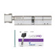Циліндр MUL-T-LOCK DIN_MOD_KT *ClassicPro 130 NST 65x65T TO_NST CAM30 M/S 2835 PB_S-M Циліндр MUL-T-LOCK DIN_MOD_KT *ClassicPro 130 NST 65x65T TO_NST CAM30 M/S 2835 PB_S-M