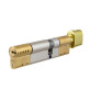 Цилиндр Mul-t-lock DIN MOD KT *ClassicPro 130 EB 65x65T TO SB CAM30 M/S 2835 PB S-M Цилиндр Mul-t-lock DIN MOD KT *ClassicPro 130 EB 65x65T TO SB CAM30 M/S 2835 PB S-M