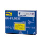 Цилиндр Mul-t-lock DIN MOD KT *ClassicPro 130 EB 65x65T TO SB CAM30 M/S 2835 PB S-M Цилиндр Mul-t-lock DIN MOD KT *ClassicPro 130 EB 65x65T TO SB CAM30 M/S 2835 PB S-M