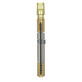 Цилиндр Mul-t-lock DIN MOD KT *ClassicPro 130 EB 65x65T TO SB CAM30 M/S 2835 PB S-M Цилиндр Mul-t-lock DIN MOD KT *ClassicPro 130 EB 65x65T TO SB CAM30 M/S 2835 PB S-M