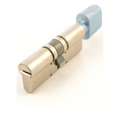 Цилиндр Mul-t-lock DIN KT XP *MT5+ 80 NST 40x40T TO NC CAM30 3KEY DND5I BLUE INS 948B BOX M Цилиндр Mul-t-lock DIN KT XP *MT5+ 80 NST 40x40T TO NC CAM30 3KEY DND5I BLUE INS 948B BOX M