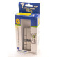 Цилиндр Mul-t-lock DIN MOD KK *MT5+ 105 NST 50x55 CAM30 O/K 948B BOX S