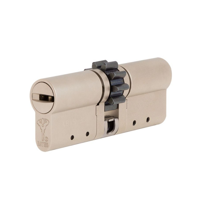 Цилиндр Mul-t-lock DIN MOD KK *MT5+ 110 NST 60ix50 CGW Cliq M/S 960B BOX S Цилиндр Mul-t-lock DIN MOD KK *MT5+ 110 NST 60ix50 CGW Cliq M/S 960B BOX S