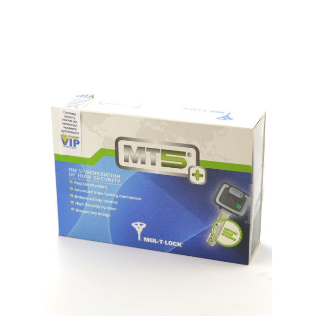 Циліндр MUL-T-LOCK DIN_KT XP *MT5+ 85 NST 35x50T TO_NST CAM30 VIP_CONTROL O/K 948B BOX_M Циліндр MUL-T-LOCK DIN_KT XP *MT5+ 85 NST 35x50T TO_NST CAM30 VIP_CONTROL O/K 948B BOX_M