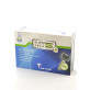 Циліндр MUL-T-LOCK DIN_KT XP *MT5+ 85 NST 35x50T TO_NST CAM30 VIP_CONTROL O/K 948B BOX_M Циліндр MUL-T-LOCK DIN_KT XP *MT5+ 85 NST 35x50T TO_NST CAM30 VIP_CONTROL O/K 948B BOX_M