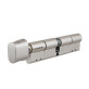 Циліндр MUL-T-LOCK DIN_MOD_KT *ClassicPro 125 NST 65x60T TO_NST CAM30 3KEY DND_BLUE_INS 4867 BOX_S Циліндр MUL-T-LOCK DIN_MOD_KT *ClassicPro 125 NST 65x60T TO_NST CAM30 3KEY DND_BLUE_INS 4867 BOX_S