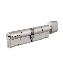 Циліндр MUL-T-LOCK DIN_MOD_KT *ClassicPro 115 NST 35x80T TO_NST CAM30 3KEY DND_BLUE_INS 4867 BOX_S Циліндр MUL-T-LOCK DIN_MOD_KT *ClassicPro 115 NST 35x80T TO_NST CAM30 3KEY DND_BLUE_INS 4867 BOX_S