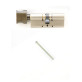 Циліндр MUL-T-LOCK DIN_KT XP *MT5+ 81 NST 50x31T TO_ABR CAM30 O/K 948B BOX_M Циліндр MUL-T-LOCK DIN_KT XP *MT5+ 81 NST 50x31T TO_ABR CAM30 O/K 948B BOX_M