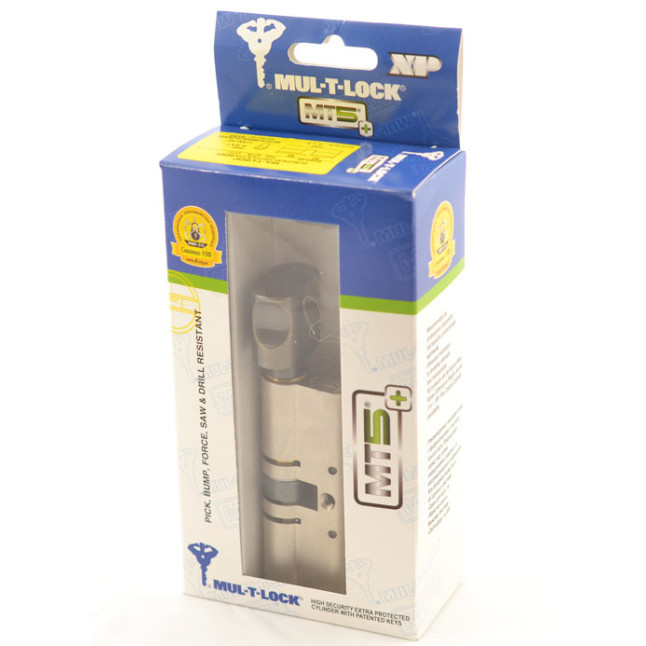 Циліндр MUL-T-LOCK DIN_KT XP *MT5+ 81 NST 50x31T TO_ABR CAM30 O/K 948B BOX_M Циліндр MUL-T-LOCK DIN_KT XP *MT5+ 81 NST 50x31T TO_ABR CAM30 O/K 948B BOX_M