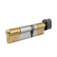 Циліндр MUL-T-LOCK DIN_MOD_KT *ClassicPro 130 EB 65x65T TO_ABR CAM30 3KEY DND_BLUE_INS 4867 BOX_S Циліндр MUL-T-LOCK DIN_MOD_KT *ClassicPro 130 EB 65x65T TO_ABR CAM30 3KEY DND_BLUE_INS 4867 BOX_S