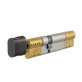 Циліндр MUL-T-LOCK DIN_MOD_KT *ClassicPro 130 EB 65x65T TO_ABR CAM30 3KEY DND_BLUE_INS 4867 BOX_S Циліндр MUL-T-LOCK DIN_MOD_KT *ClassicPro 130 EB 65x65T TO_ABR CAM30 3KEY DND_BLUE_INS 4867 BOX_S