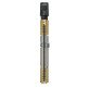Циліндр MUL-T-LOCK DIN_MOD_KT *ClassicPro 130 EB 65x65T TO_ABR CAM30 3KEY DND_BLUE_INS 4867 BOX_S Циліндр MUL-T-LOCK DIN_MOD_KT *ClassicPro 130 EB 65x65T TO_ABR CAM30 3KEY DND_BLUE_INS 4867 BOX_S
