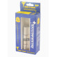 Цилиндр Mul-t-lock DIN MOD KK *Interactive+ 91 NST 31x60 CAM30 3KEY DND3D BLUE INS 264S+ BOX S