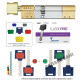 Циліндр MUL-T-LOCK DIN_MOD_KT *ClassicPro 125 EB 75x50T TO_SB CAM30 VIP_CONTROL 2KEY+3KEY DND_BLUE_INS 3864 BOX_S Циліндр MUL-T-LOCK DIN_MOD_KT *ClassicPro 125 EB 75x50T TO_SB CAM30 VIP_CONTROL 2KEY+3KEY DND_BLUE_INS 3864 BOX_S