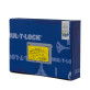 Циліндр MUL-T-LOCK DIN_MOD_KT *ClassicPro 125 EB 75x50T TO_SB CAM30 VIP_CONTROL 2KEY+3KEY DND_BLUE_INS 3864 BOX_S Циліндр MUL-T-LOCK DIN_MOD_KT *ClassicPro 125 EB 75x50T TO_SB CAM30 VIP_CONTROL 2KEY+3KEY DND_BLUE_INS 3864 BOX_S