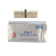 Цилиндр Mul-t-lock DIN MOD KK *MT5+ 73 NST 33x40 CGW 3in1 3KEY+1KEY+1KEY DND5I BLUE INS 948B BOX S Цилиндр Mul-t-lock DIN MOD KK *MT5+ 73 NST 33x40 CGW 3in1 3KEY+1KEY+1KEY DND5I BLUE INS 948B BOX S