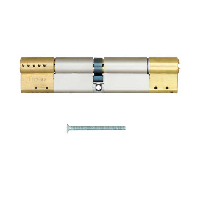 Циліндр MUL-T-LOCK DIN_MOD_KK *ClassicPro 155 EB 75x80 CAM30 M/S 4867 PB_S-M Циліндр MUL-T-LOCK DIN_MOD_KK *ClassicPro 155 EB 75x80 CAM30 M/S 4867 PB_S-M