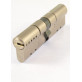 Цилиндр Mul-t-lock DIN MOD KK *Interactive+ 96 NST 65Lx31 CAM30 FLEX CONTROL 3KEY+1KEY+1KEY+1KEY DND3D BLUE 264S+ BOX S